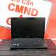 Lenovo G40-80 I5-5200u Ram 8GB SSD 240GB 14inch